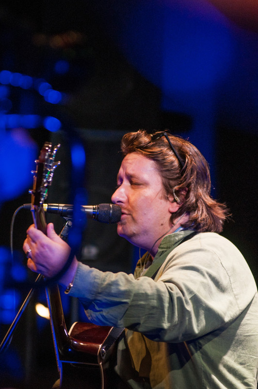 misztral lemezbemutato 086