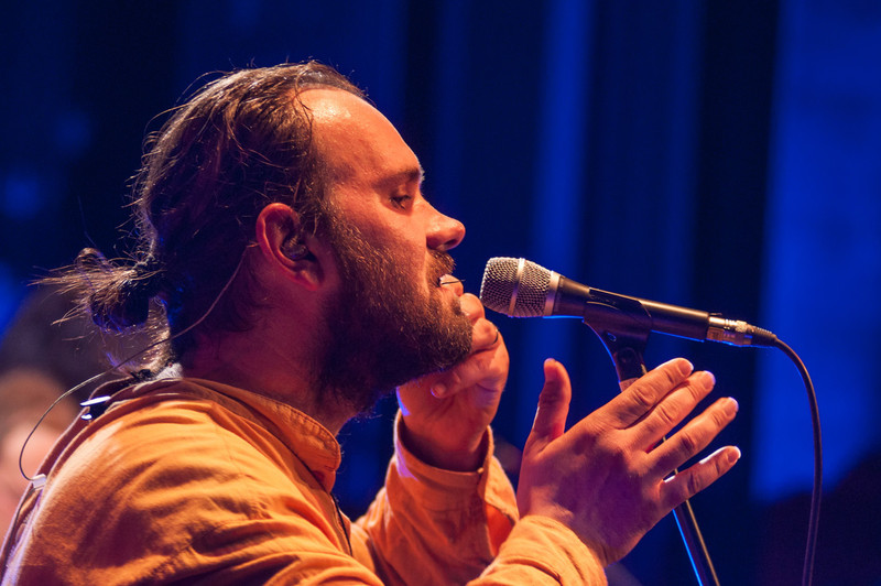 misztral lemezbemutato 092