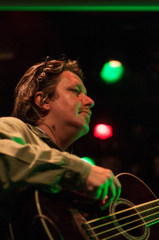 misztral lemezbemutato 095