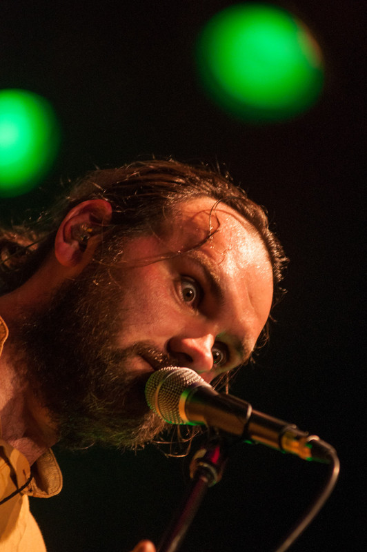 misztral lemezbemutato 098