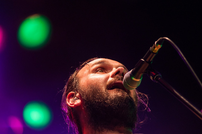 misztral lemezbemutato 100