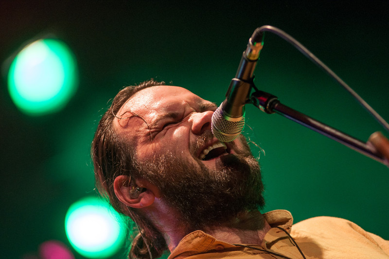 misztral lemezbemutato 101