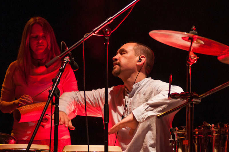 misztral lemezbemutato 110