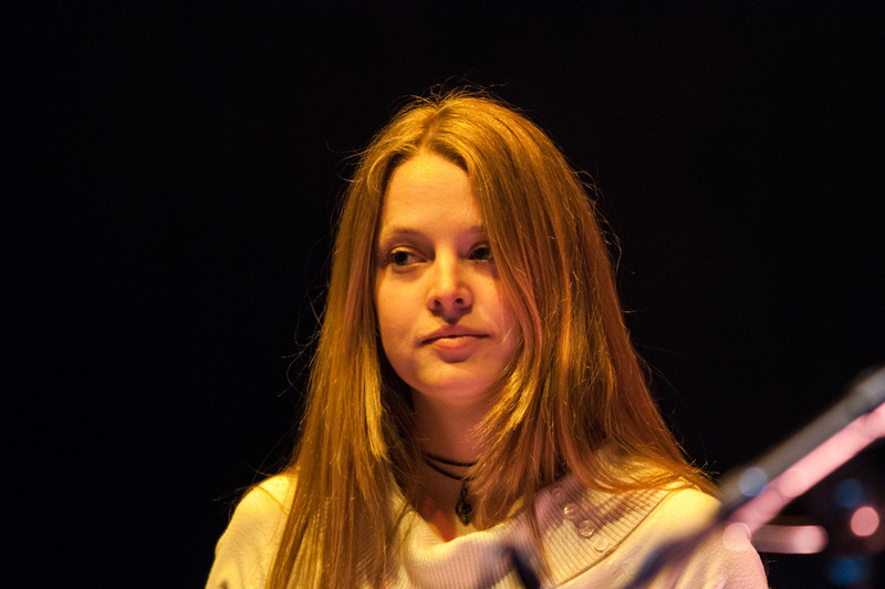 misztral lemezbemutato 113