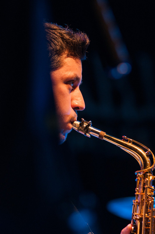 misztral lemezbemutato 121