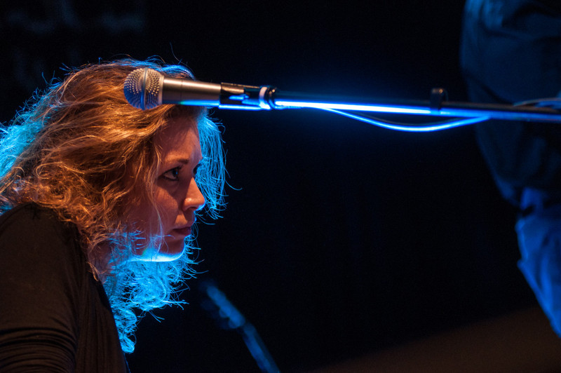 misztral lemezbemutato 126