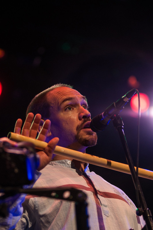 misztral lemezbemutato 128