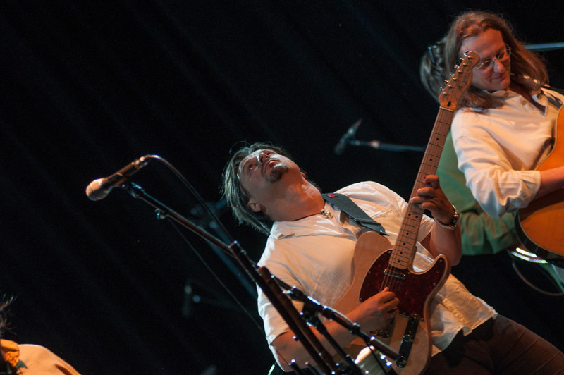 misztral lemezbemutato 133