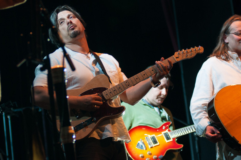 misztral lemezbemutato 135