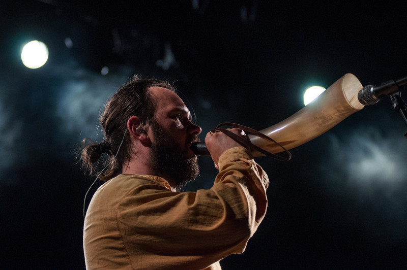 misztral lemezbemutato 138