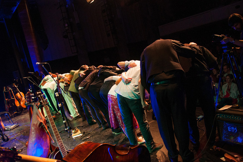 misztral lemezbemutato 153