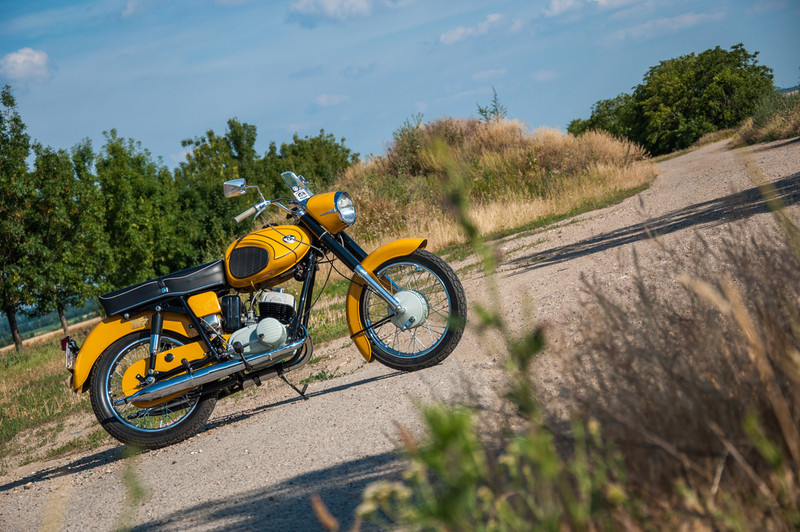 pannonia p20 sarga011