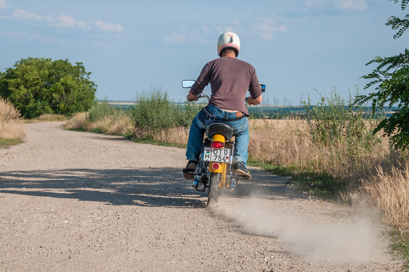 pannonia p20 sarga019