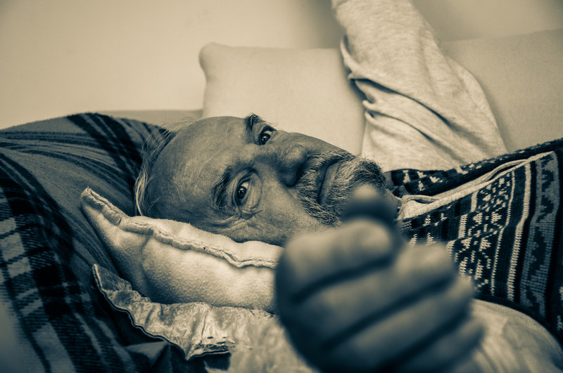 streetfighter (12 of 13)