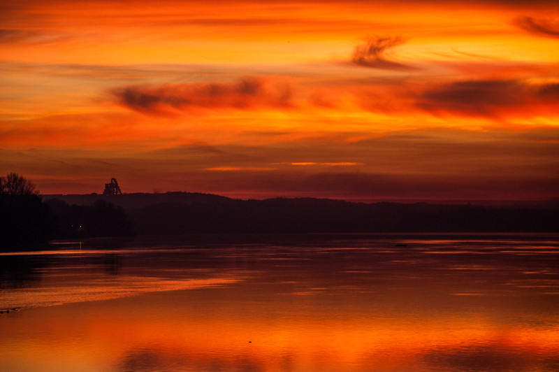 sargabarack lekvar (4 of 29)