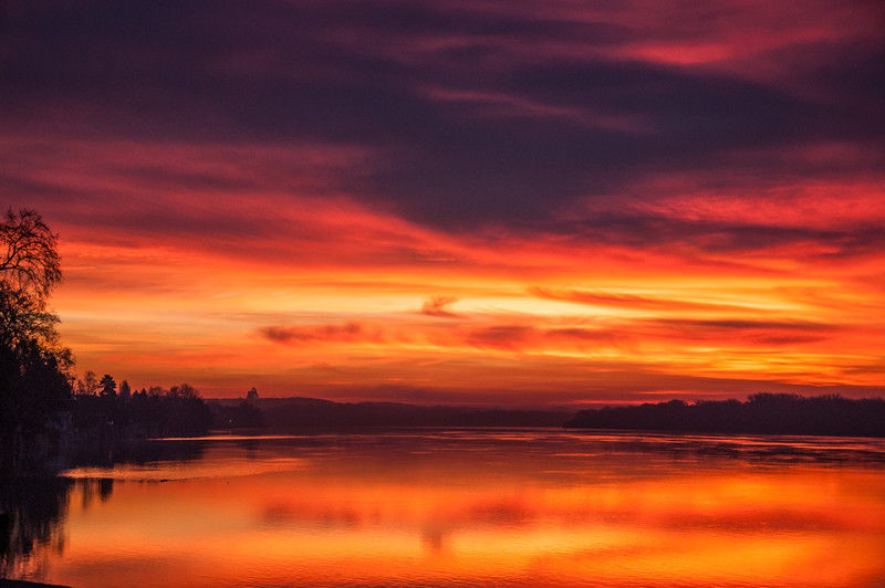 sargabarack lekvar (8 of 29)