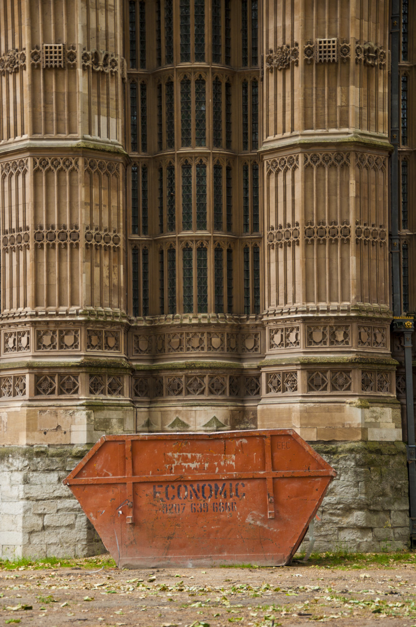 baowah: DSC 0032 - indafoto.hu