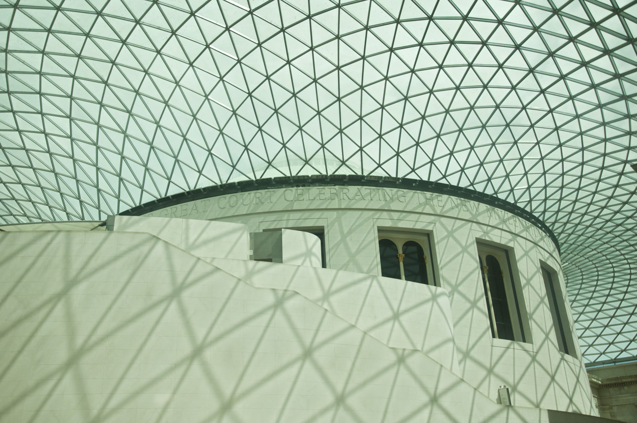 baowah: DSC 0291 - indafoto.hu