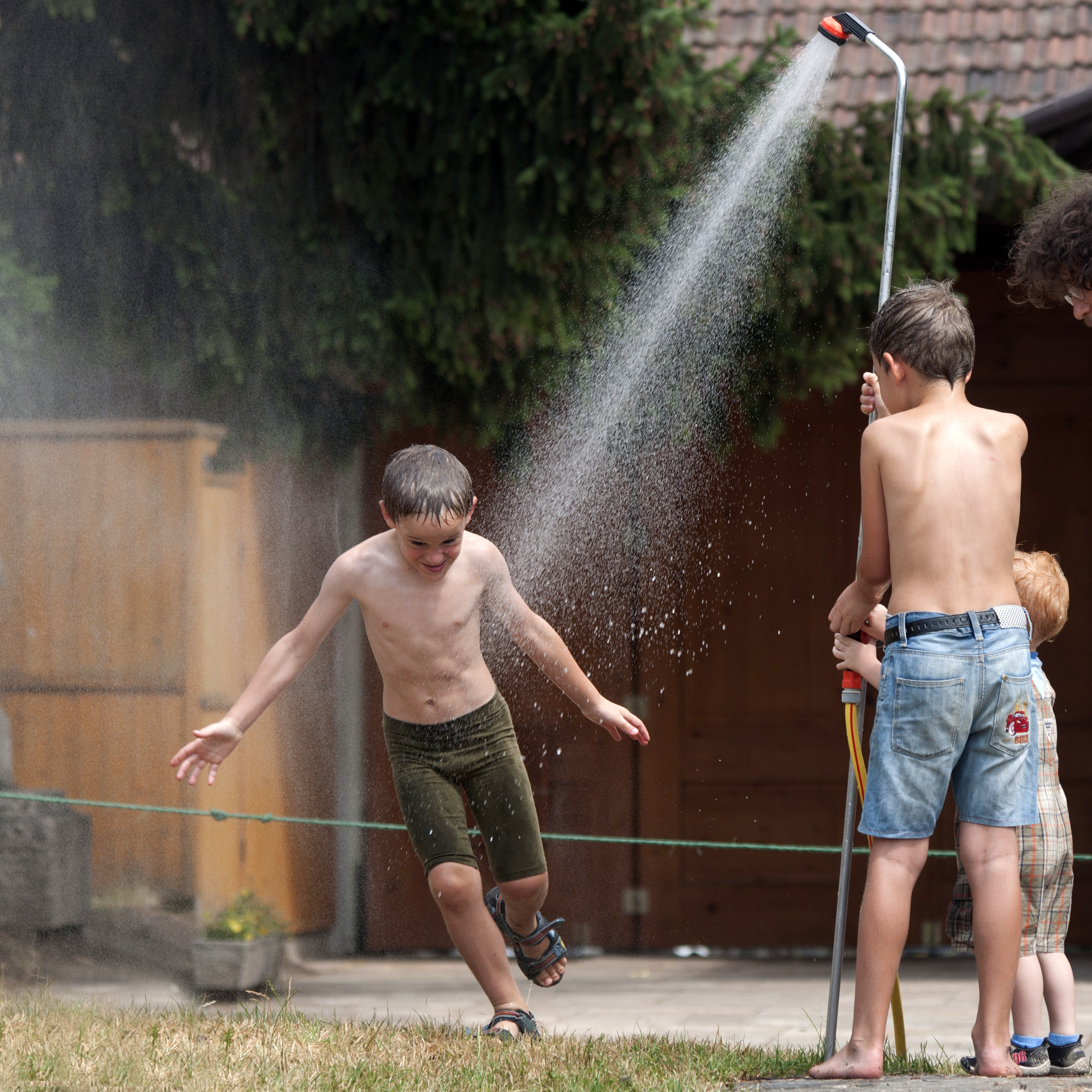 baowah: misztrafelfeszt2015 007 - indafoto.hu