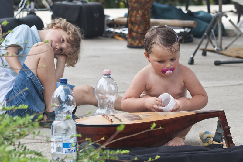 misztrafelfeszt2015 014