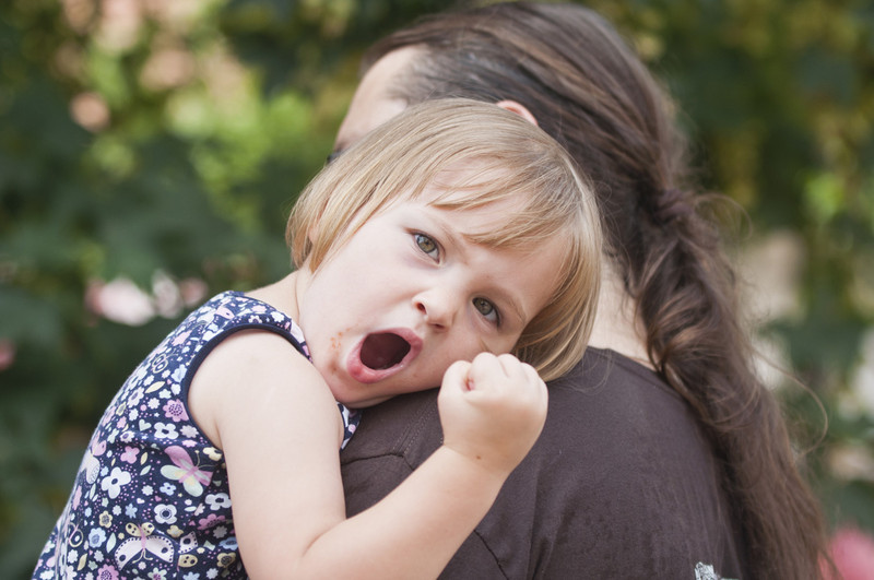 misztrafelfeszt2015 022