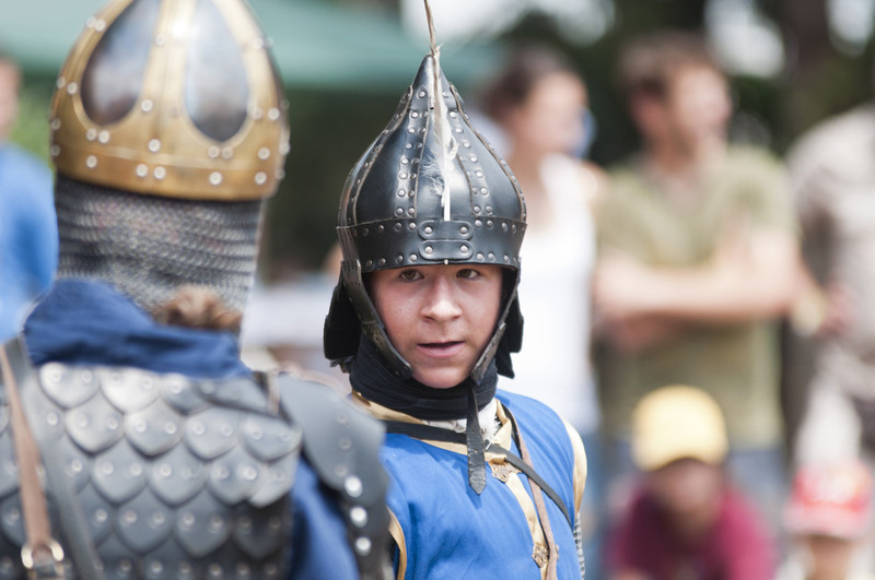 misztrafelfeszt2015 023