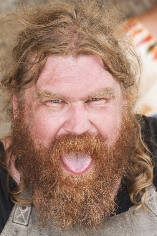 misztrafelfeszt2015 031