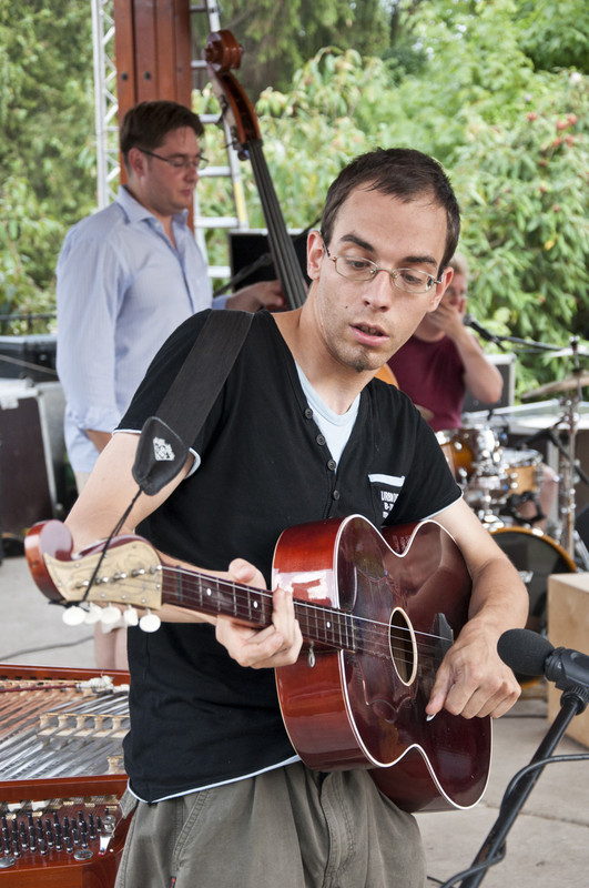 misztrafelfeszt2015 104