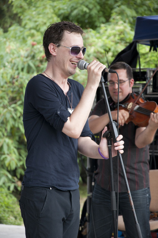 misztrafelfeszt2015 107