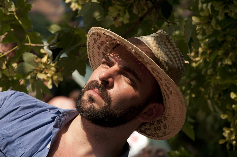 misztrafelfeszt2015 123