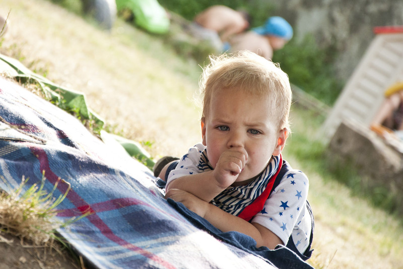 misztrafelfeszt2015 132