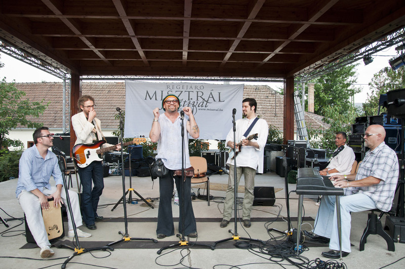 misztrafelfeszt2015 145