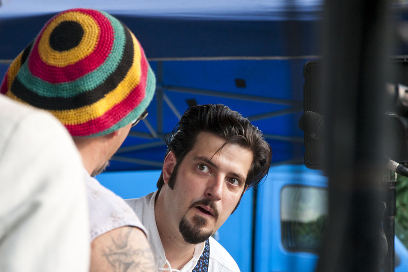 misztrafelfeszt2015 146