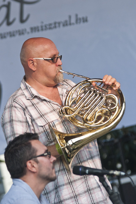 misztrafelfeszt2015 155