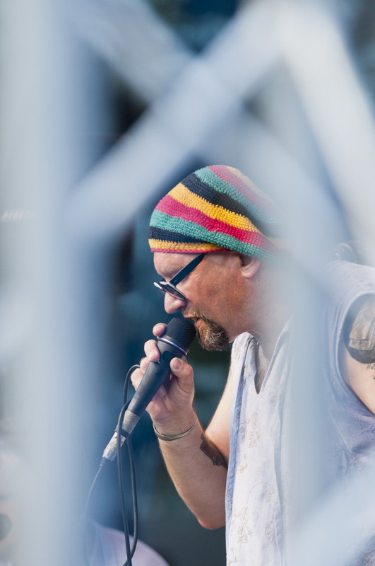 misztrafelfeszt2015 169