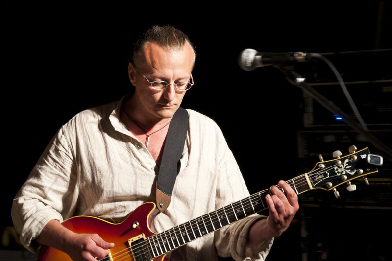 misztrafelfeszt2015 183