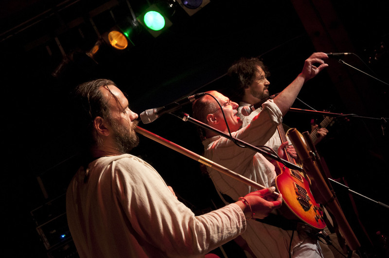 misztrafelfeszt2015 211