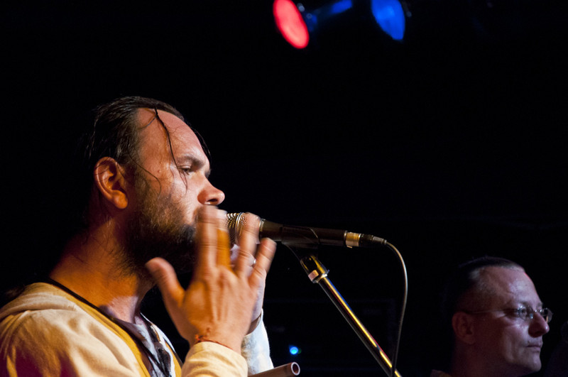 misztrafelfeszt2015 214