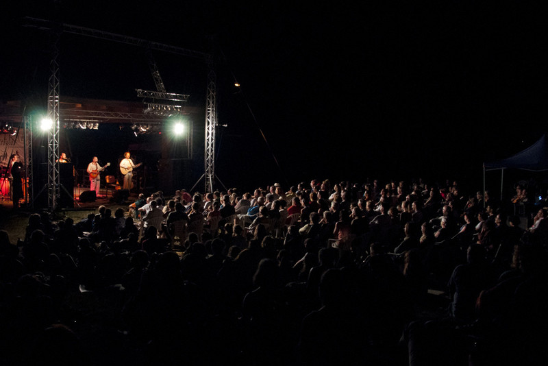 misztrafelfeszt2015 216