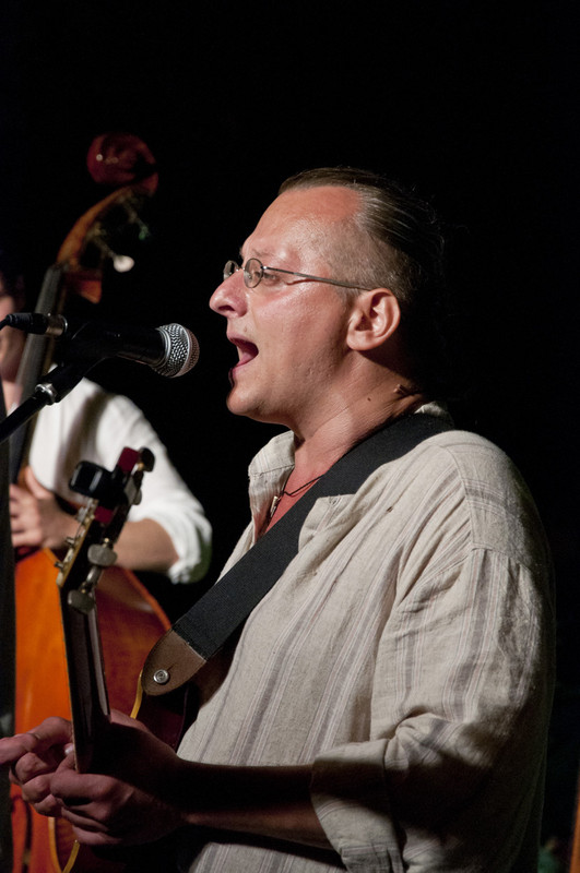 misztrafelfeszt2015 222