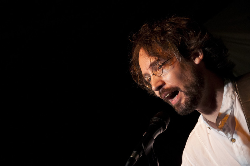 misztrafelfeszt2015 226