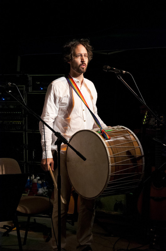 misztrafelfeszt2015 227