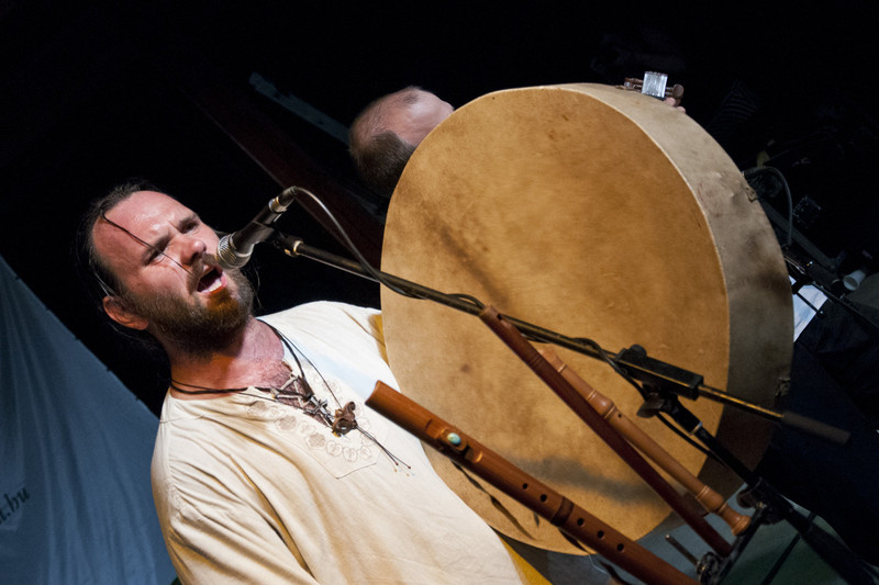 misztrafelfeszt2015 233