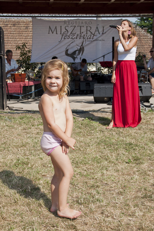 misztrafelfeszt2015 066