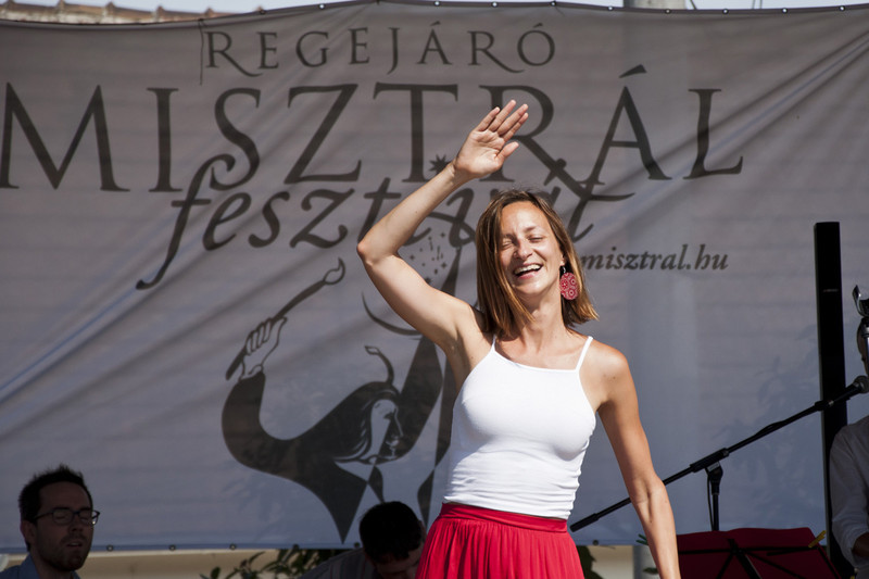 misztrafelfeszt2015 068