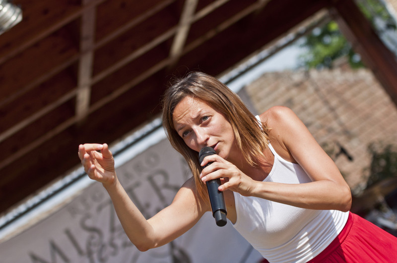 misztrafelfeszt2015 071
