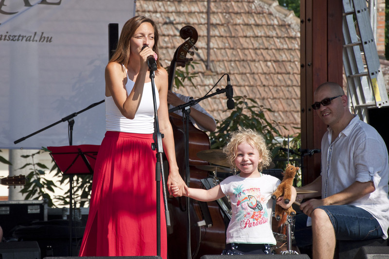 misztrafelfeszt2015 073