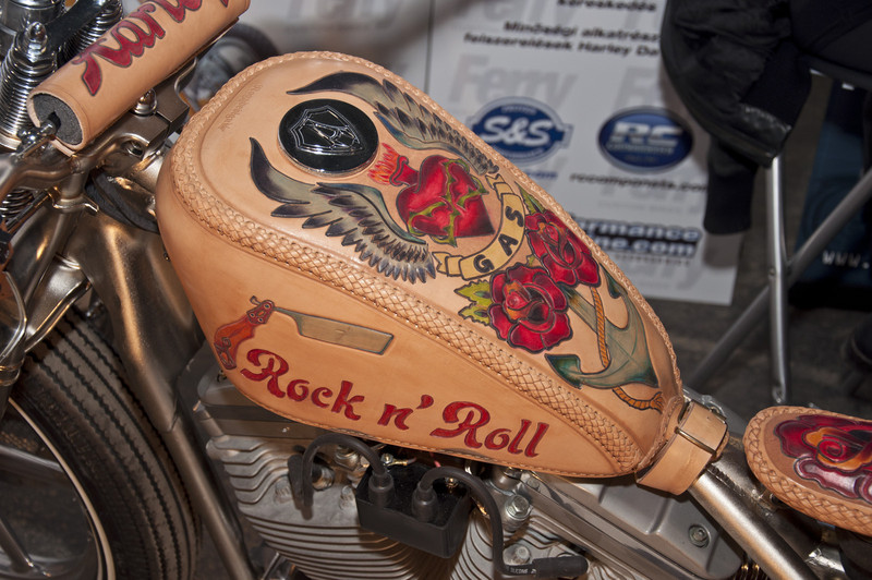 EMAT 2016 Budapest005