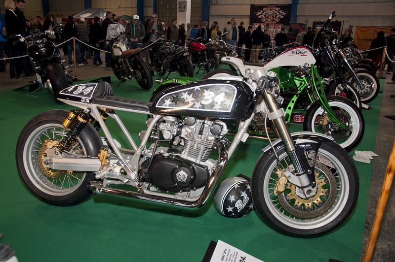 EMAT 2016 Budapest007