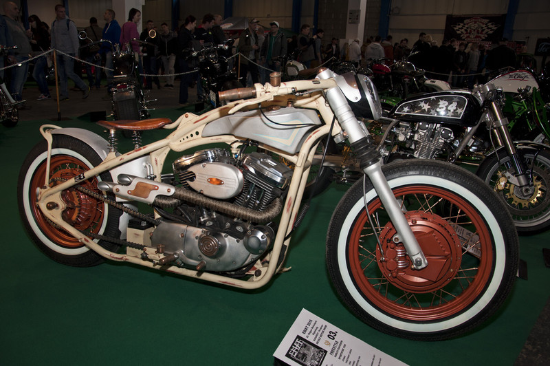 EMAT 2016 Budapest009